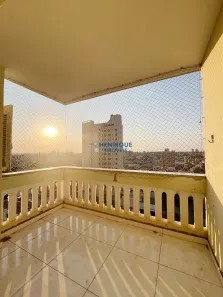 Apartamento com 3 Quartos à venda, 93m² no Zona Central, Rio Claro
