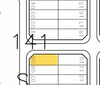Lote/Terreno à venda, 2m² no Plano Diretor Sul, Palmas