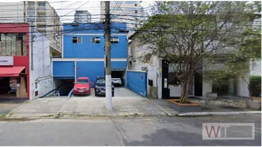 Ponto Comercial para alugar, 600m² no Planalto Paulista, São Paulo