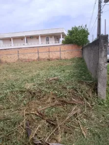 Lote/Terreno à venda, 600m² no Ponta Negra, Manaus