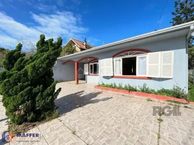 Casa com 3 Quartos à venda, 106m² no Remanso, Xangri-Lá