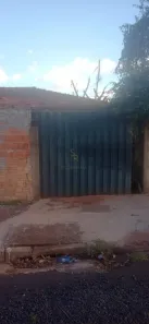 Casa com 4 Quartos à venda, 135m² no Dom Bernardo José Mielle, Ribeirão Preto