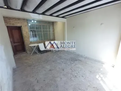 Sobrado com 2 Quartos à venda, 95m² no Brooklin Paulista, São Paulo