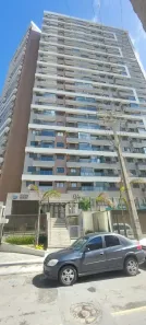 Apartamento com 1 Quarto para alugar, 40m² no Piatã, Salvador