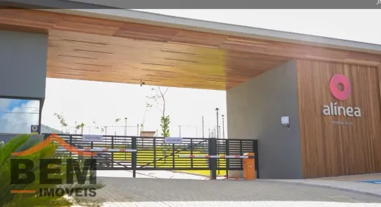 Lote/Terreno à venda, 200m² no Rio do Meio, Itajaí