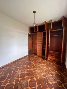 Casa com 7 Quartos à venda, 500m² no Jardim América, Jacareí