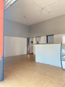 Ponto Comercial para alugar, 89m² no Vila Alemã, Rio Claro