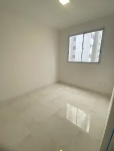 Apartamento com 2 Quartos à venda, 60m² no Narandiba, Salvador