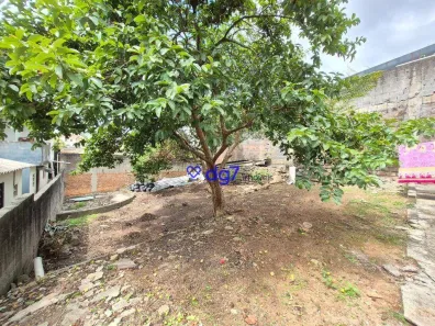 Lote/Terreno à venda, 338m² no Jardim Peri Peri, São Paulo