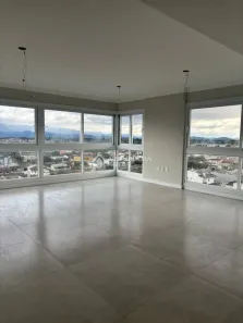 Apartamento com 3 Quartos à venda, 106m² no Centro, Arroio do Sal