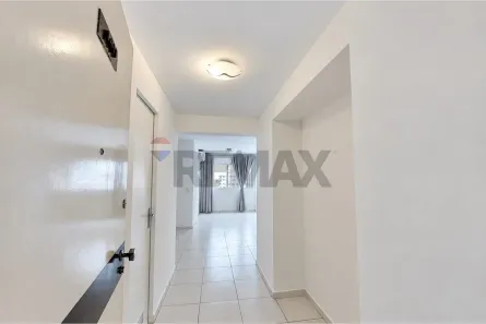 Apartamento com 2 Quartos à venda, 62m² no Consolação, São Paulo