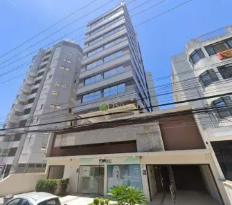 Sala Comercial à venda, 55m² no Centro, Florianópolis