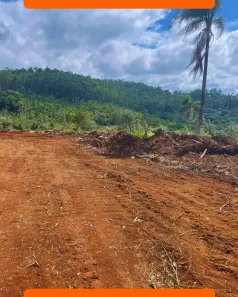 Lote/Terreno à venda, 600m² no Portão, Atibaia