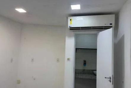 Sala Comercial à venda, 24m² no Botafogo, Rio de Janeiro