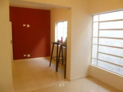 Galpão/Depósito/Armazém para alugar, 340m² no Jardim Brasil (Zona Sul), São Paulo