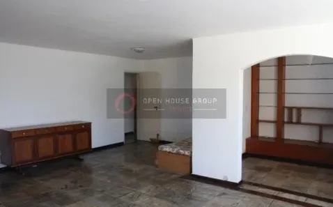 Apartamento com 2 Quartos à venda, 172m² no Ingá, Niterói