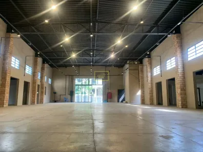 Imóvel Comercial à venda, 900m² no Vila Suzana, São Paulo