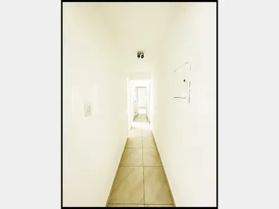 Apartamento com 3 Quartos para alugar, 108m² no Bela Vista, São Paulo