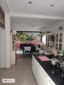Casa com 4 Quartos à venda, 274m² no Vila Industrial, Campinas