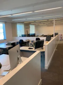 Sala Comercial à venda, 200m² no Centro, Rio de Janeiro