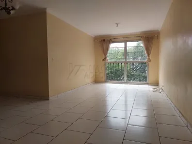 Apartamento com 3 Quartos à venda, 78m² no Jaguaré, São Paulo