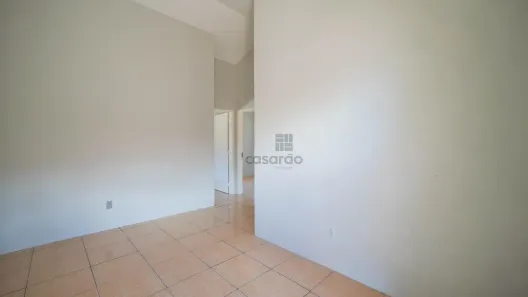 Apartamento com 3 Quartos para alugar, 52m² no Fragata, Pelotas