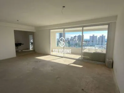 Apartamento com 4 Quartos à venda, 150m² no São Judas, Piracicaba