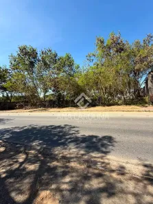 Lote/Terreno à venda, 480m² no Jardim Panorama, Montes Claros