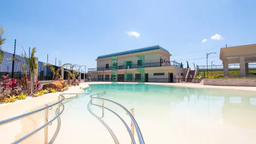 Lote/Terreno à venda, 343m² no Parque Brasil 500, Paulínia