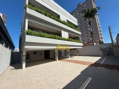 Casa de Condomínio com 2 Quartos à venda, 40m² no Caiçara, Praia Grande