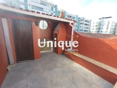 Casa com 2 Quartos à venda, 90m² no Jardim Flamboyant, Cabo Frio