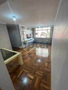 Apartamento com 3 Quartos à venda, 90m² no Rudge Ramos, São Bernardo do Campo