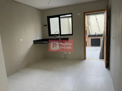Sobrado com 3 Quartos à venda, 100m² no Jardim Ernestina, São Paulo
