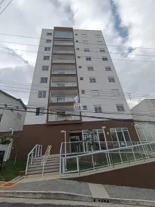 Apartamento com 1 Quarto à venda, 33m² no Vila Mazzei, São Paulo
