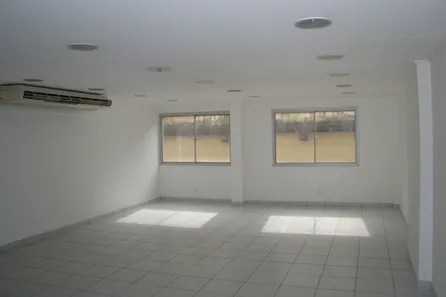 Sala Comercial para alugar, 120m² no Bela Vista, São Paulo