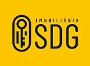Logo da imobiliária