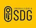 Miniatura da foto de Sdg Administradora De Imoveis Ltda