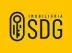 Miniatura da foto de Sdg Administradora De Imoveis Ltda