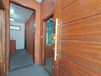 Imóvel Comercial à venda, 250m² no Centro, Taubaté
