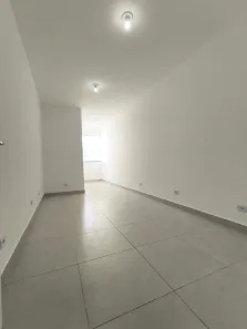 Sala Comercial para alugar, 20m² no Jardim Esmeralda, São Paulo