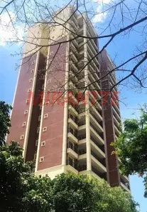 Cobertura com 4 Quartos à venda, 165m² no Jardim São Paulo(Zona Norte), São Paulo