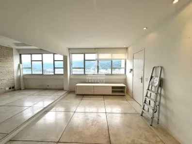 com 3 Quartos à venda, 108m² no Lagoa, Rio de Janeiro