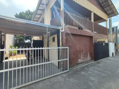Lote/Terreno à venda, 264m² no Gravatá, Navegantes