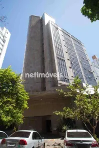 Ponto Comercial para alugar, 200m² no Savassi, Belo Horizonte