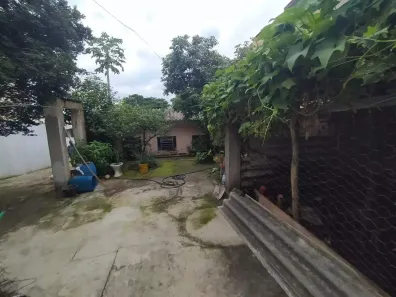 Lote/Terreno à venda, 360m² no Cardoso (Barreiro), Belo Horizonte