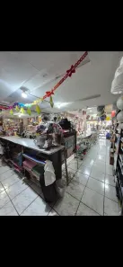 Ponto Comercial à venda, 100m² no Realengo, Rio de Janeiro