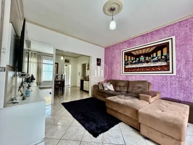 Casa com 3 Quartos à venda, 324m² no Jardim Atlântico, Florianópolis