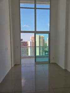 Apartamento com 3 Quartos à venda, 82m² no Engenheiro Luciano Cavalcante, Fortaleza