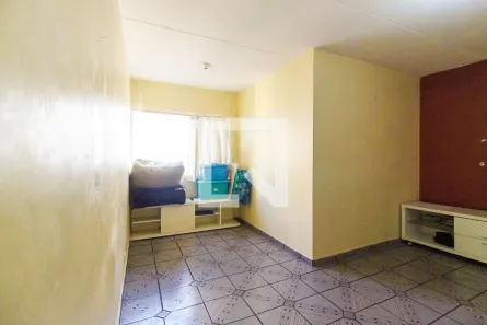 Apartamento com 2 Quartos à venda, 75m² no Parque Paineiras, São Paulo