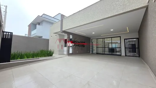 Casa com 3 Quartos à venda, 189m² no Centro, Peruíbe